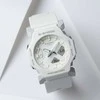 Laikrodis Casio G-Shock GA-2300-7AER