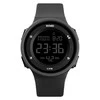 Laikrodis SKMEI 1445BK