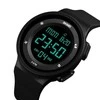 Laikrodis SKMEI 1445BK