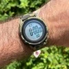 Laikrodis SKMEI 1476CMGN
