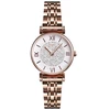 Laikrodis SKMEI 1533RG