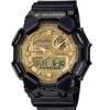 Laikrodis Casio G-shock Origin GA-010GGB-1A9ER Carbon Core Guard
