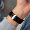 Laikrodis Casio G-shock Origin GA-010GGB-1A9ER Carbon Core Guard
