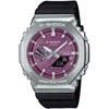 Laikrodis Casio G-Shock Original GBM-2100A-4BER