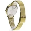 Laikrodis Casio Collection LTP-B166G-9AVEF