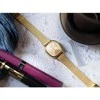 Laikrodis Casio Collection LTP-B166G-9AVEF