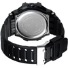 Laikrodis SKMEI 1568BK