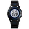 Laikrodis SKMEI 1574BUBK