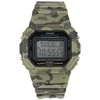 Laikrodis SKMEI 1628CMGY
