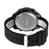 Laikrodis Skmei 1682 BK WT