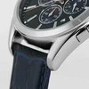 Laikrodis Jacques Lemans1-1945.1B