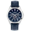 Laikrodis Jacques Lemans1-1945.1B