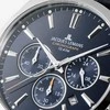 Laikrodis Jacques Lemans1-1945.1B