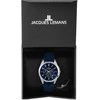 Laikrodis Jacques Lemans1-1945.1B