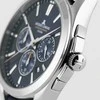 Laikrodis Jacques Lemans1-1945.1B