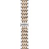 Laikrodis Tissot Le Locle Powermatic 80 T006.407.22.093.01