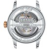 Laikrodis Tissot Le Locle Powermatic 80 T006.407.22.093.01