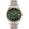 Laikrodis Tissot Le Locle Powermatic 80 T006.407.22.093.01