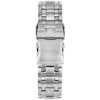 Laikrodis Jacques Lemans Liverpool 1-2117ZB