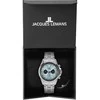 Laikrodis Jacques Lemans Liverpool 1-2117ZB