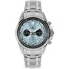Laikrodis Jacques Lemans Liverpool 1-2117ZK