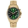Laikrodis Jacques Lemans Liverpool 1-2117ZK