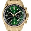 Laikrodis Jacques Lemans Liverpool 1-2117ZK