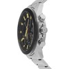 Laikrodis CASIO EDIFICE ECB-30DB-1A9EF