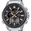 Laikrodis CASIO EDIFICE ECB-30DB-1A9EF
