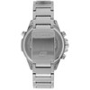 Laikrodis CASIO EDIFICE ECB-30DB-1A9EF