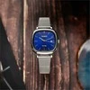 Laikrodis „Casio“ kolekcija LTP-B166D-2AVEF