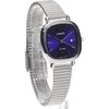 Laikrodis „Casio“ kolekcija LTP-B166D-2AVEF