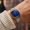 Laikrodis „Casio“ kolekcija LTP-B166D-2AVEF