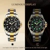 Laikrodis SKMEI 1779TGDBK