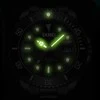 Laikrodis SKMEI 1779TGDBU