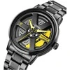Laikrodis SKMEI 1787YL