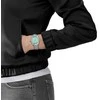 Laikrodis Tissot Ballade 34mm T156.210.11.091.00