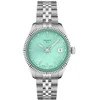 Laikrodis Tissot Ballade 34mm T156.210.11.091.00