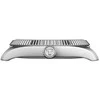 Laikrodis Tissot Ballade 34mm T156.210.11.091.00