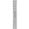 Laikrodis Tissot Ballade 34mm T156.210.11.091.00