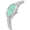 Laikrodis Tissot Ballade 34mm T156.210.11.091.00