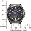 Laikrodis Citizen Series 8 Automatic NA1015-81Z
