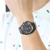 Laikrodis Citizen Series 8 Automatic NA1015-81Z