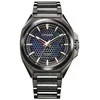 Laikrodis Citizen Series 8 Automatic NA1015-81Z