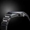 Laikrodis Citizen Series 8 Automatic NA1015-81Z