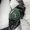 Laikrodis SKMEI 1816BKGNWT