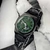Laikrodis SKMEI 1816BKGNWT