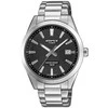 Laikrodis Casio Edifice EFV-160D-1AVEF
