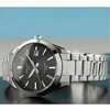 Laikrodis Casio Edifice EFV-160D-1AVEF