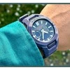 Laikrodis Edifice Casio G-Shock GBA-950-2AER